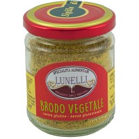 brodo_vegetale
