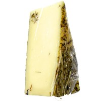 formaggio_fieno