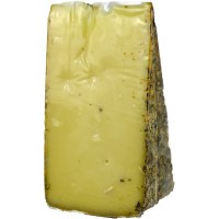 formaggio_fiori_montagna