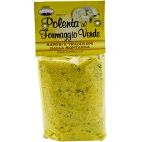 polenta_formaggio_verde