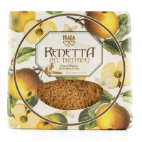 prada-biscotti-torta-renetta-1024x1024