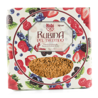 prada-biscotti-torta-rubina-1024x1024