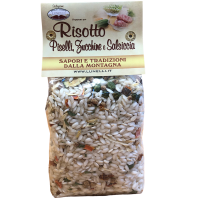 rsz_1risotto_2