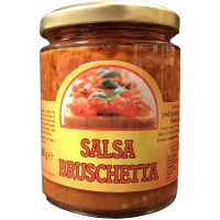 salsa_bruschetta2