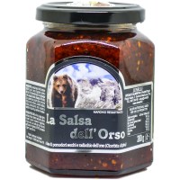 salsa_orso4